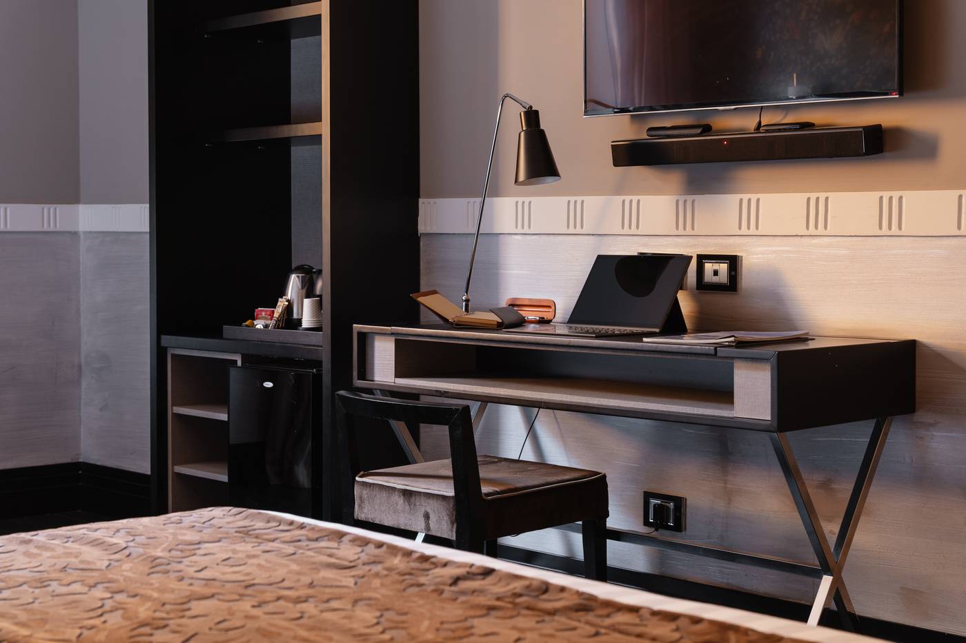 Unica-Suites-Roma-Room-6