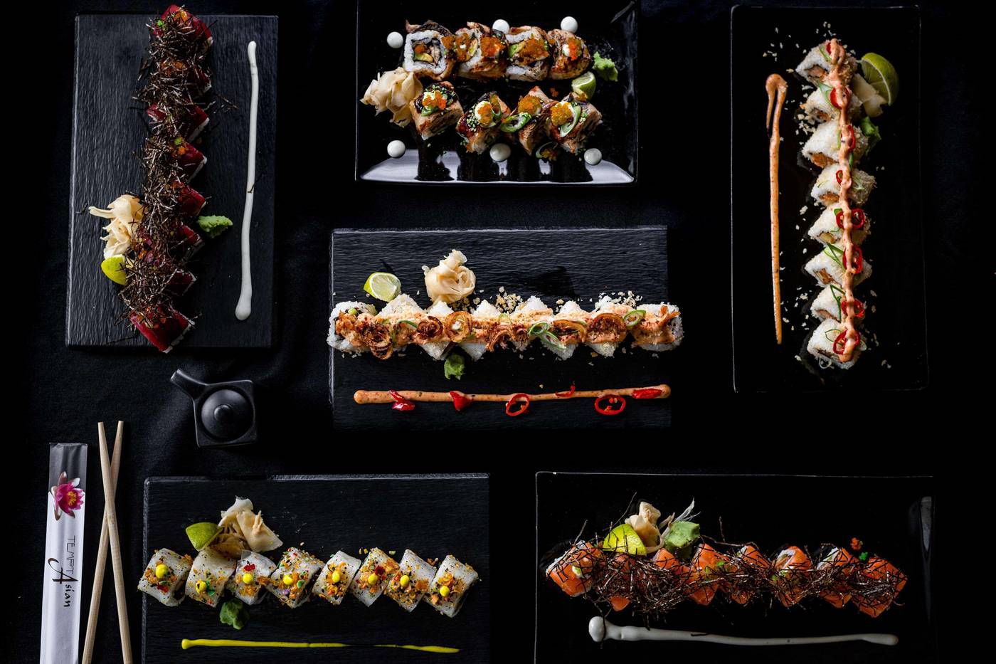 The-Palace-Hotel-Restaurant-51