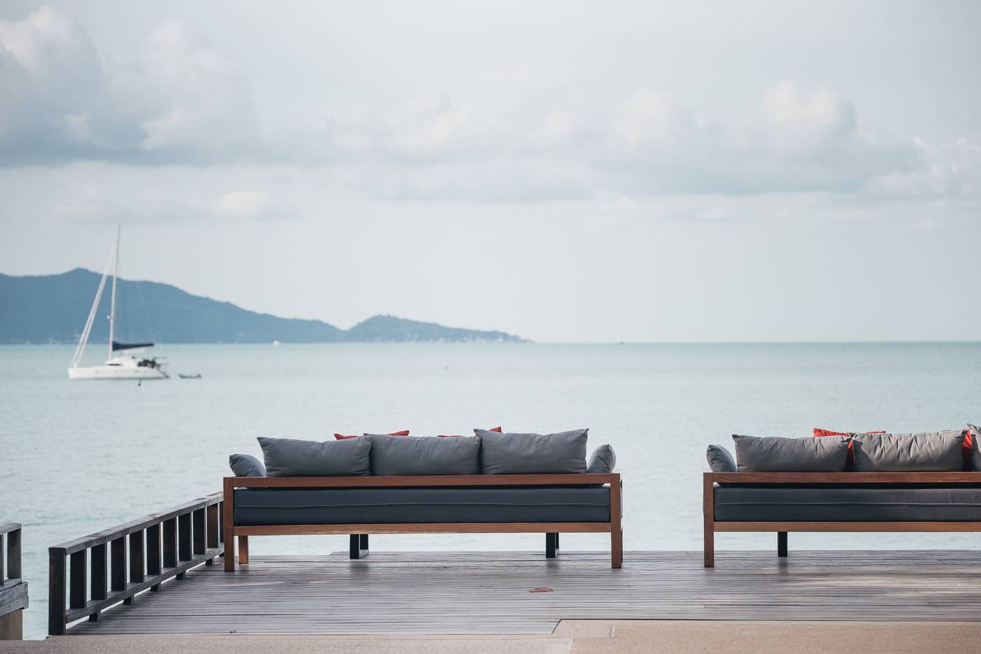 Peace-Resort-Samui-Beach-54