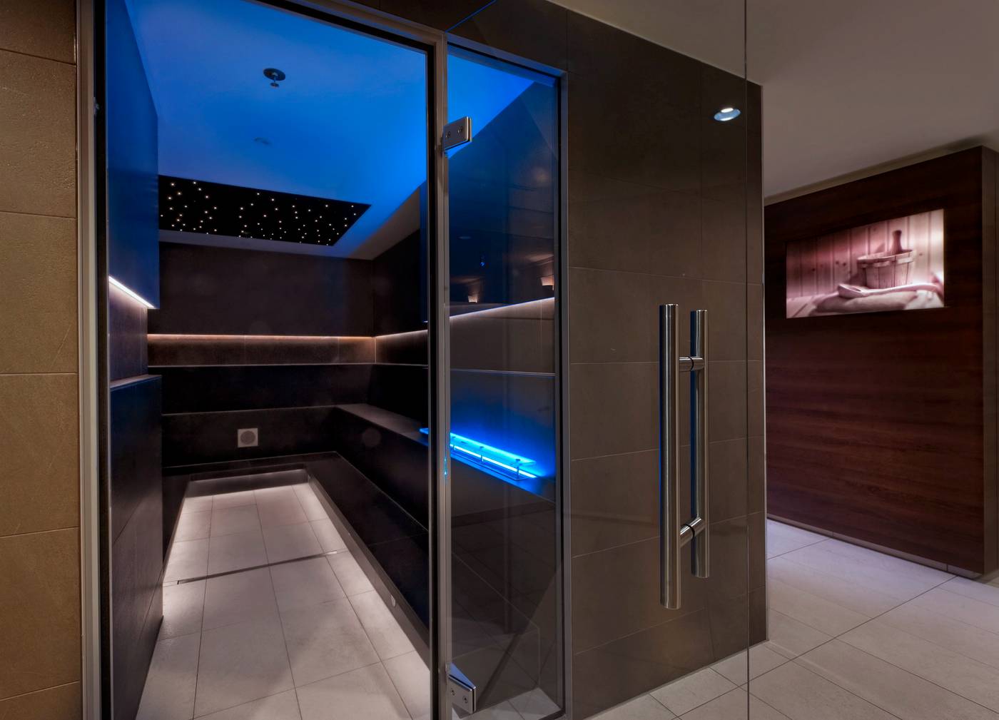 Estrel-Hotel-Berlin-Sports-and-Entertainment-55