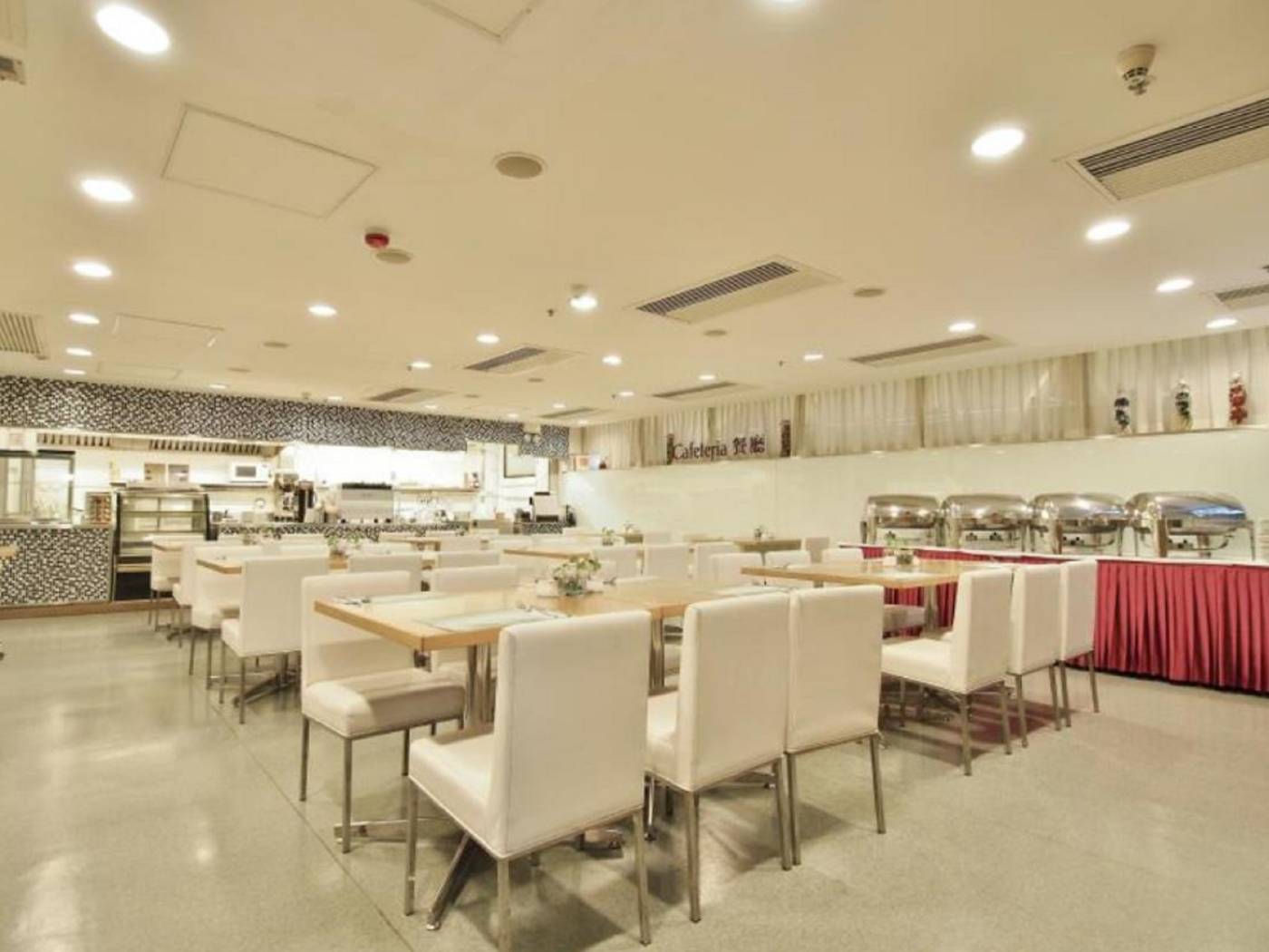 Caritas-Oswald-Cheung-International-House-Restaurant-21