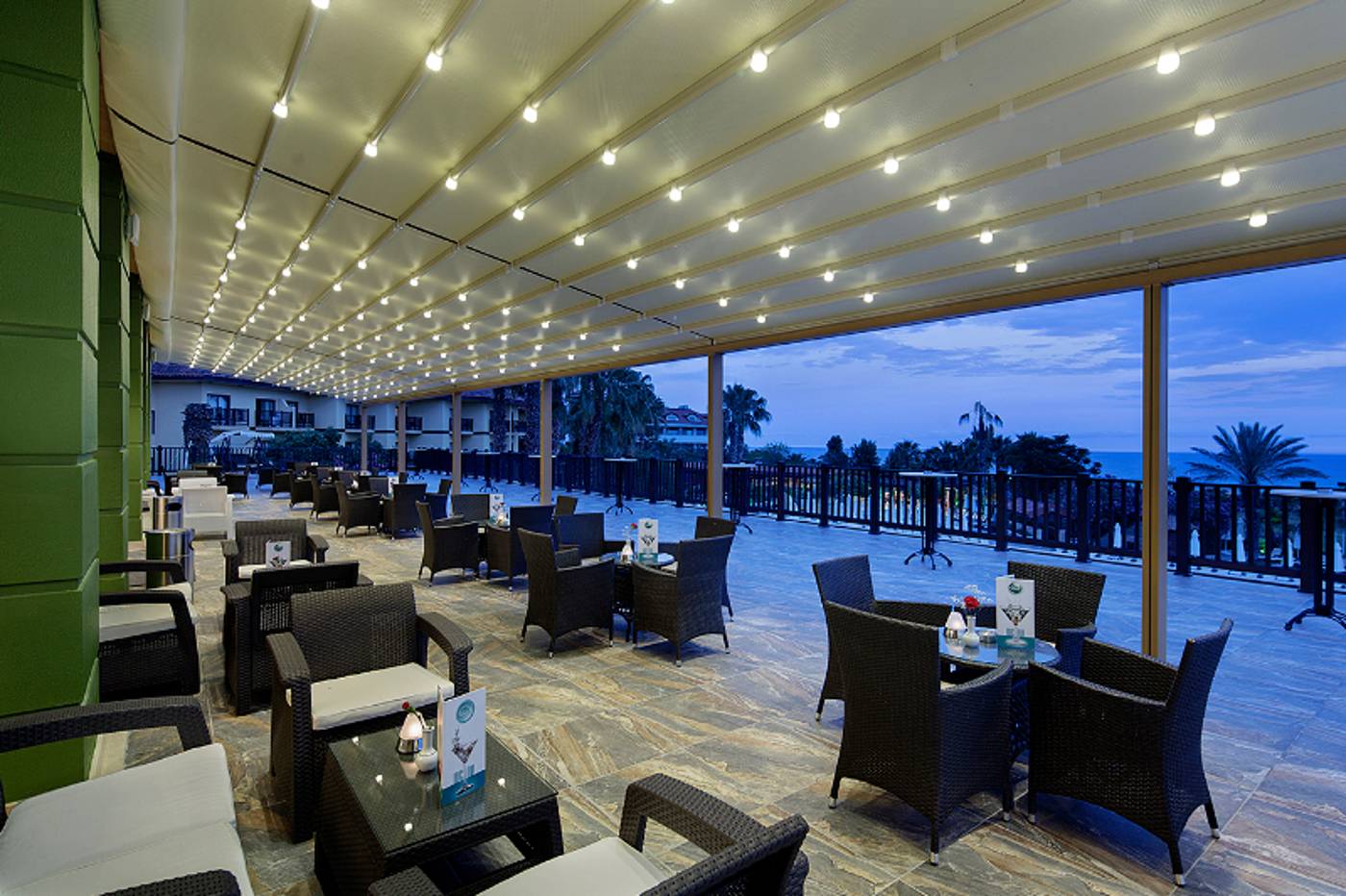 Alba-Resort-Hotel-Terrace-22