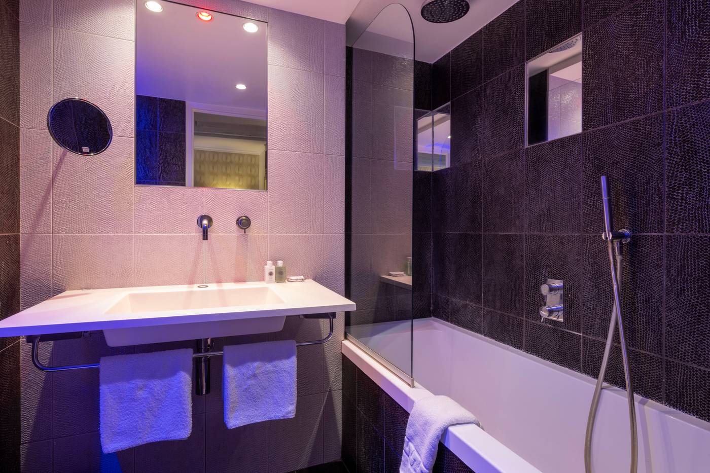 ATN-Hotel-Paris-St-Lazare-Room-33