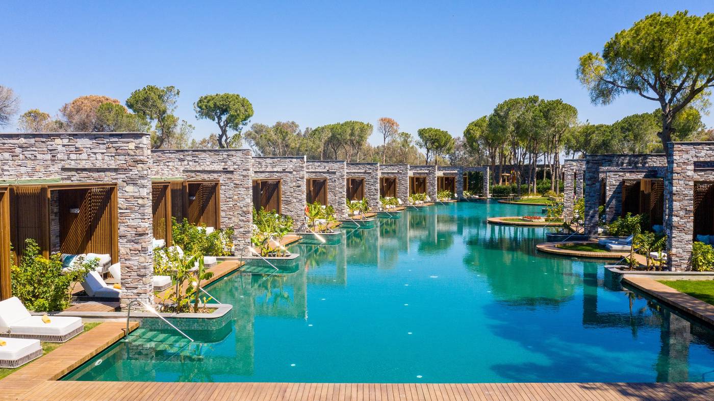 Kaya-Palazzo-Golf-Resort-Room-18