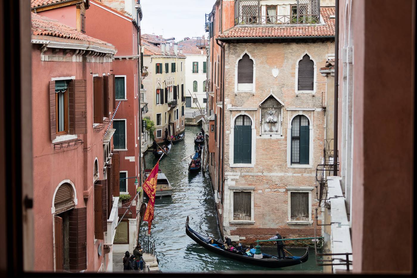 All-Angelo-General-view-70