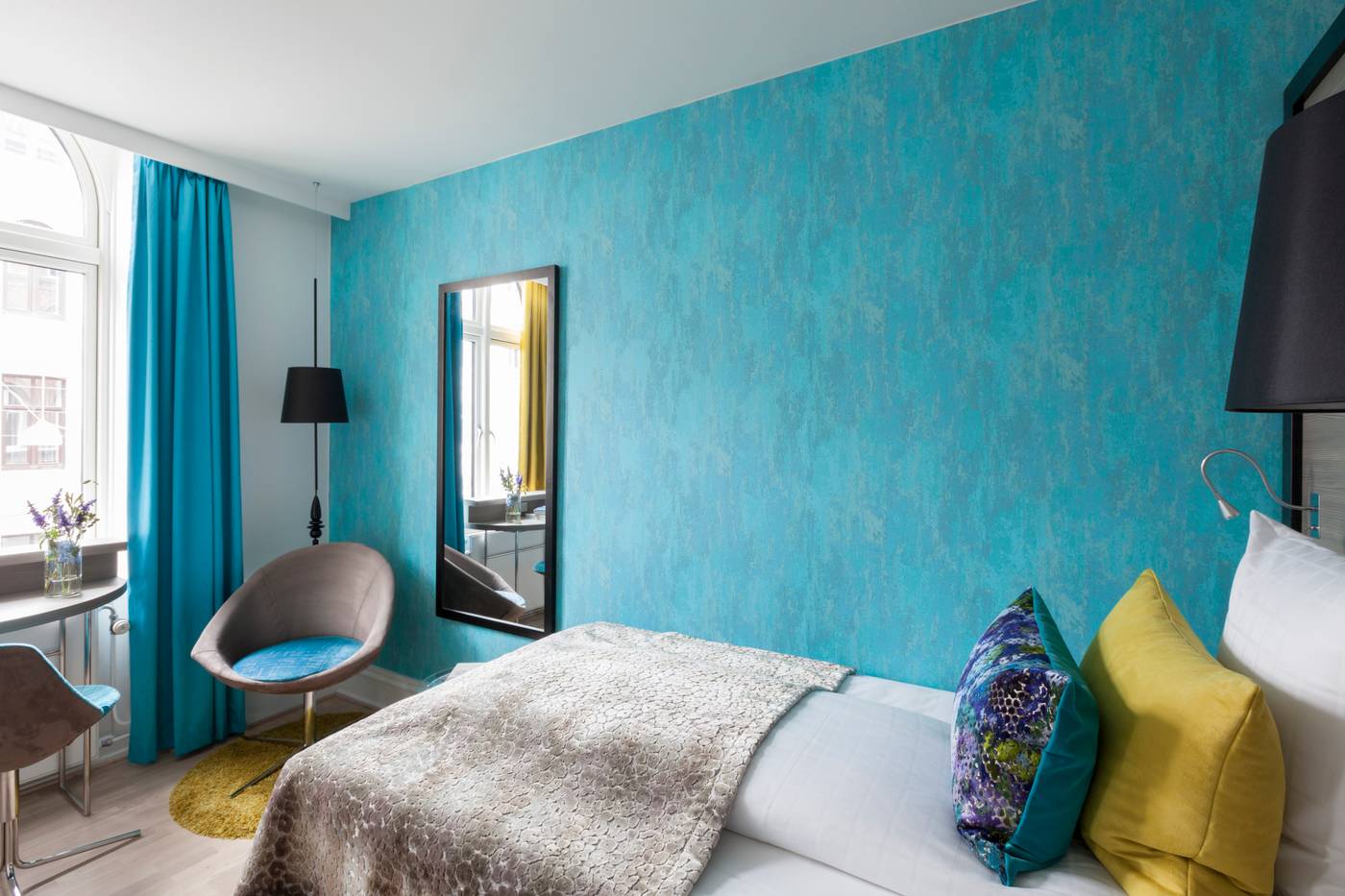 Andersen-Boutique-Hotel-Room-32