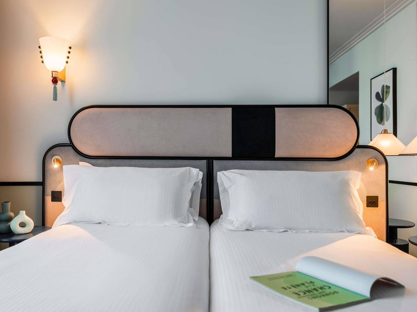 ibis-Paris-Opera-La-Fayette-Room-40