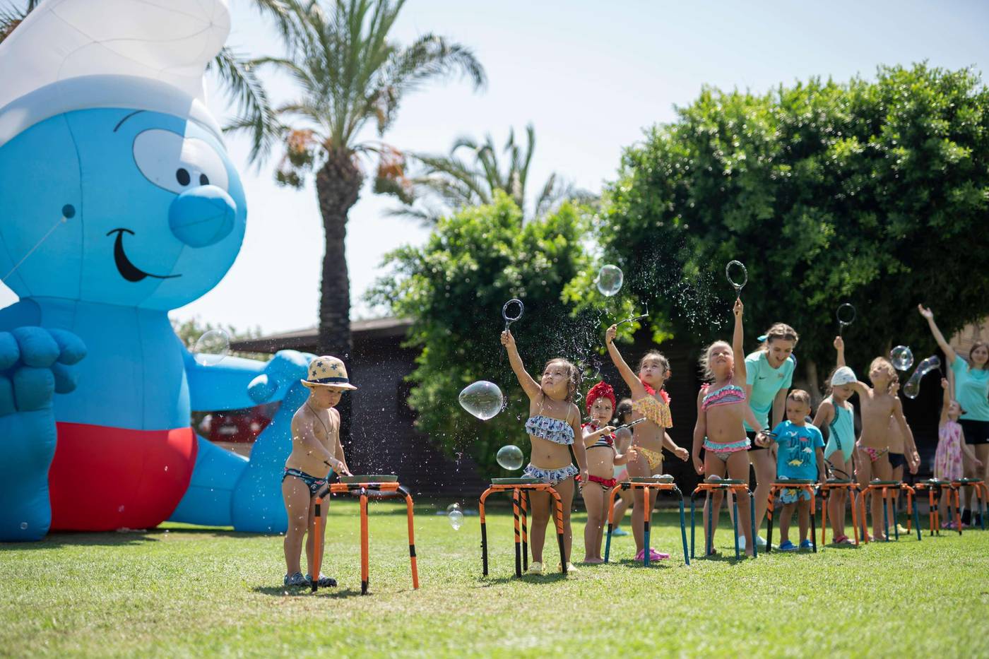 Papillon-Ayscha-Hotel-General-view-93