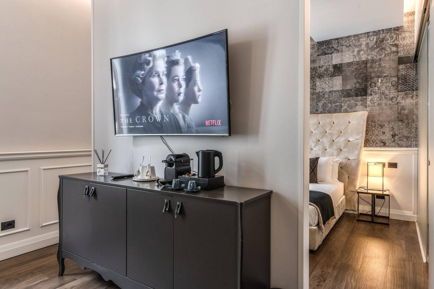 Rhea-Silvia-Luxury-Rooms-Spagna-Room-44