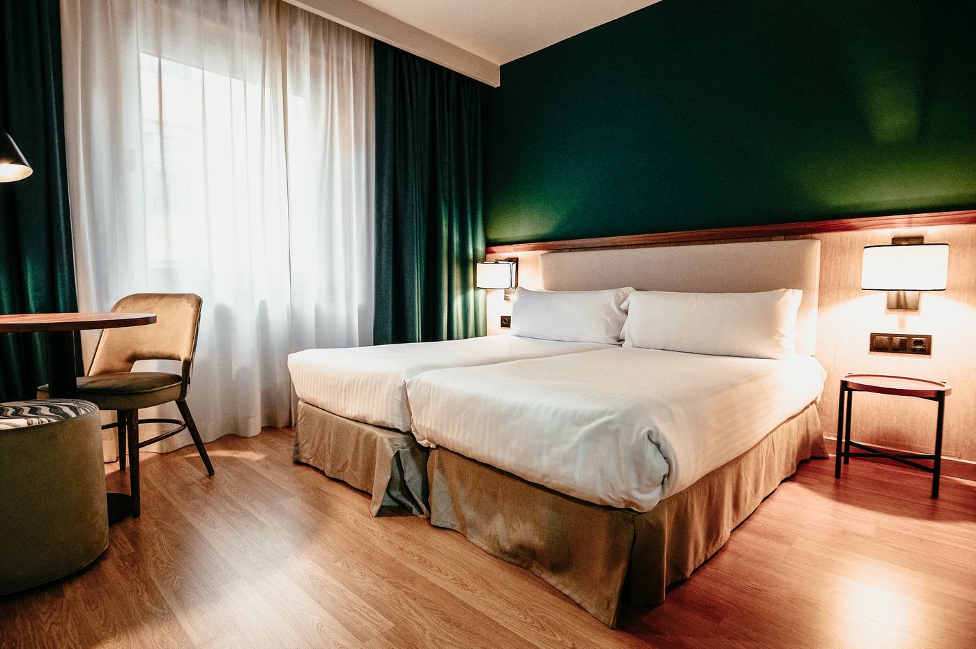 TRYP-Ciudad-de-Elche-Hotel-Room-21