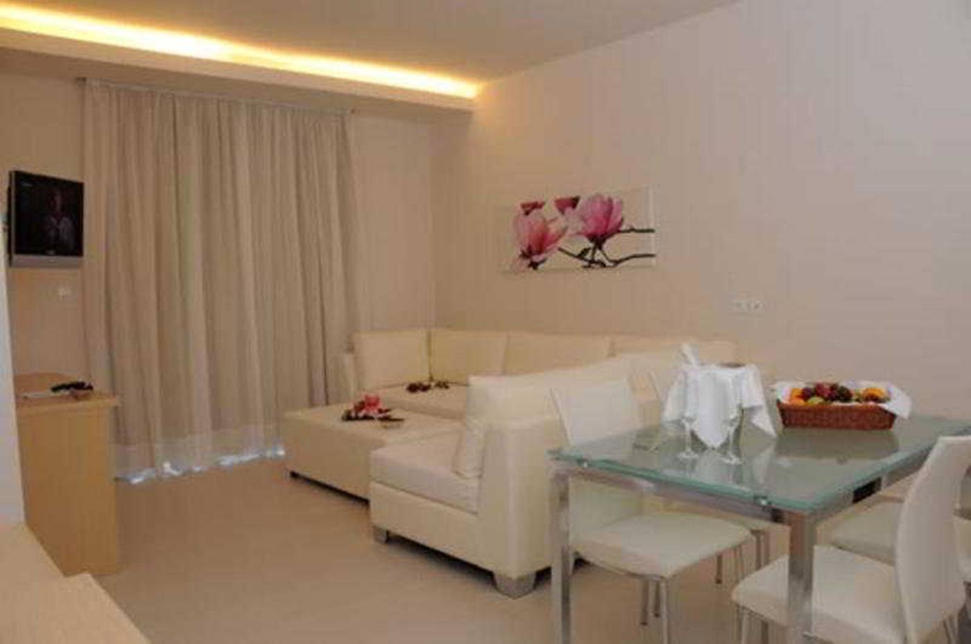 Afandou-Bay-Resort-suites-Room-22