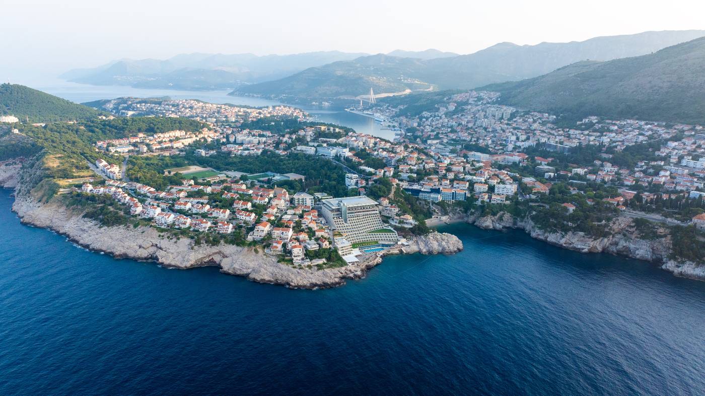 Rixos-Premium-Dubrovnik-General-view-100