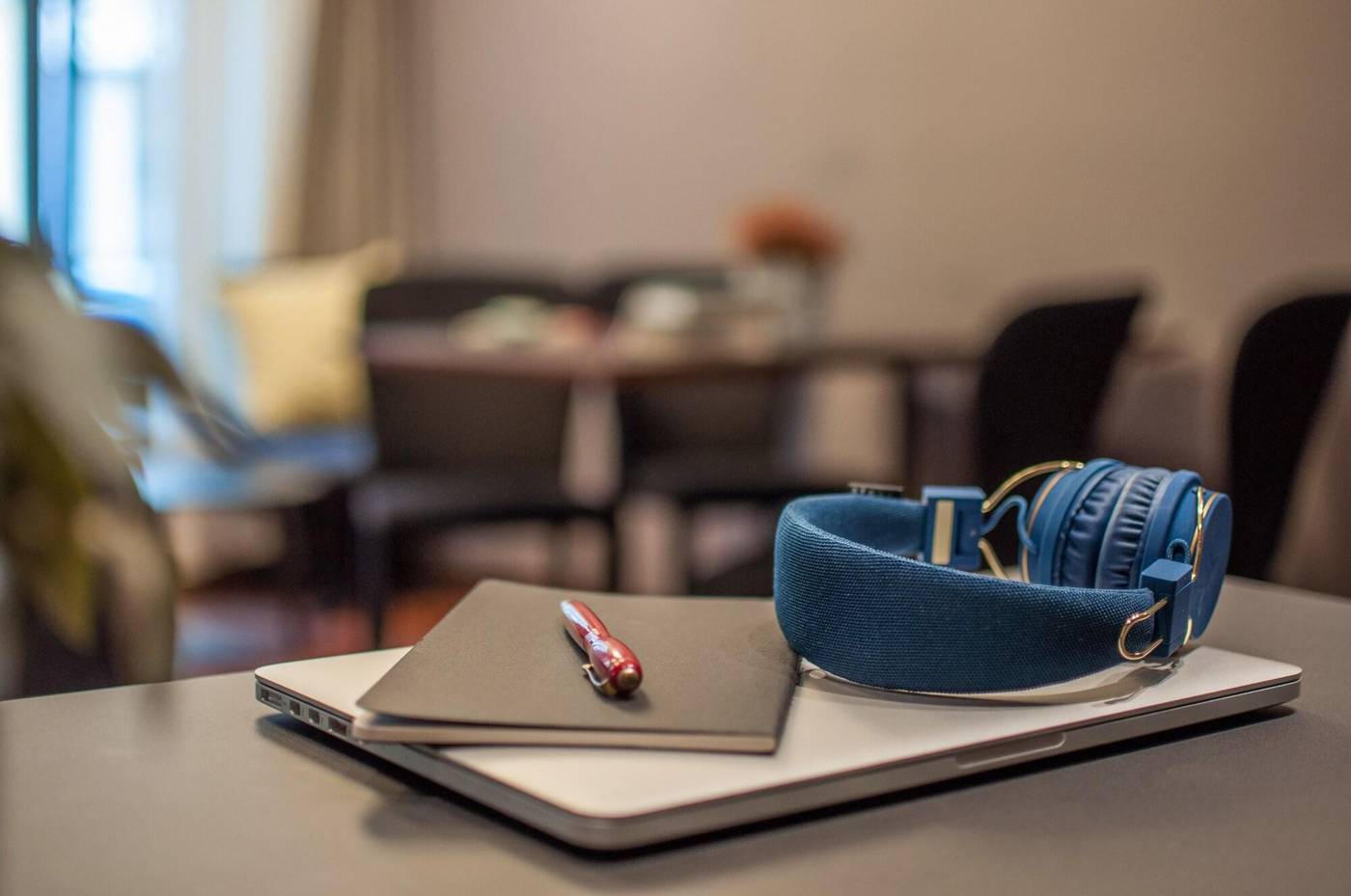 Pri Mraku-Slovenia-LJUBLJANA -General view-2