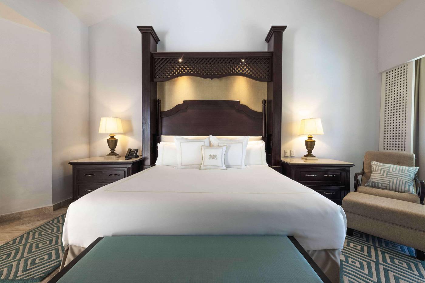 Royal-Hideaway-Playacar-All-Inclusive-Room-34