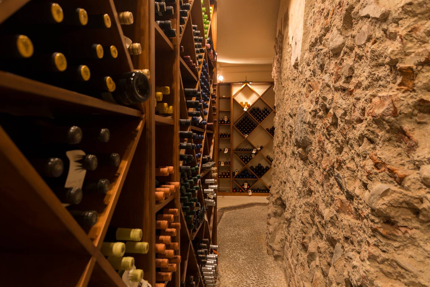 Grand-Hotel-et-de-Milan---The-Leading-Hotels-Restaurant-18