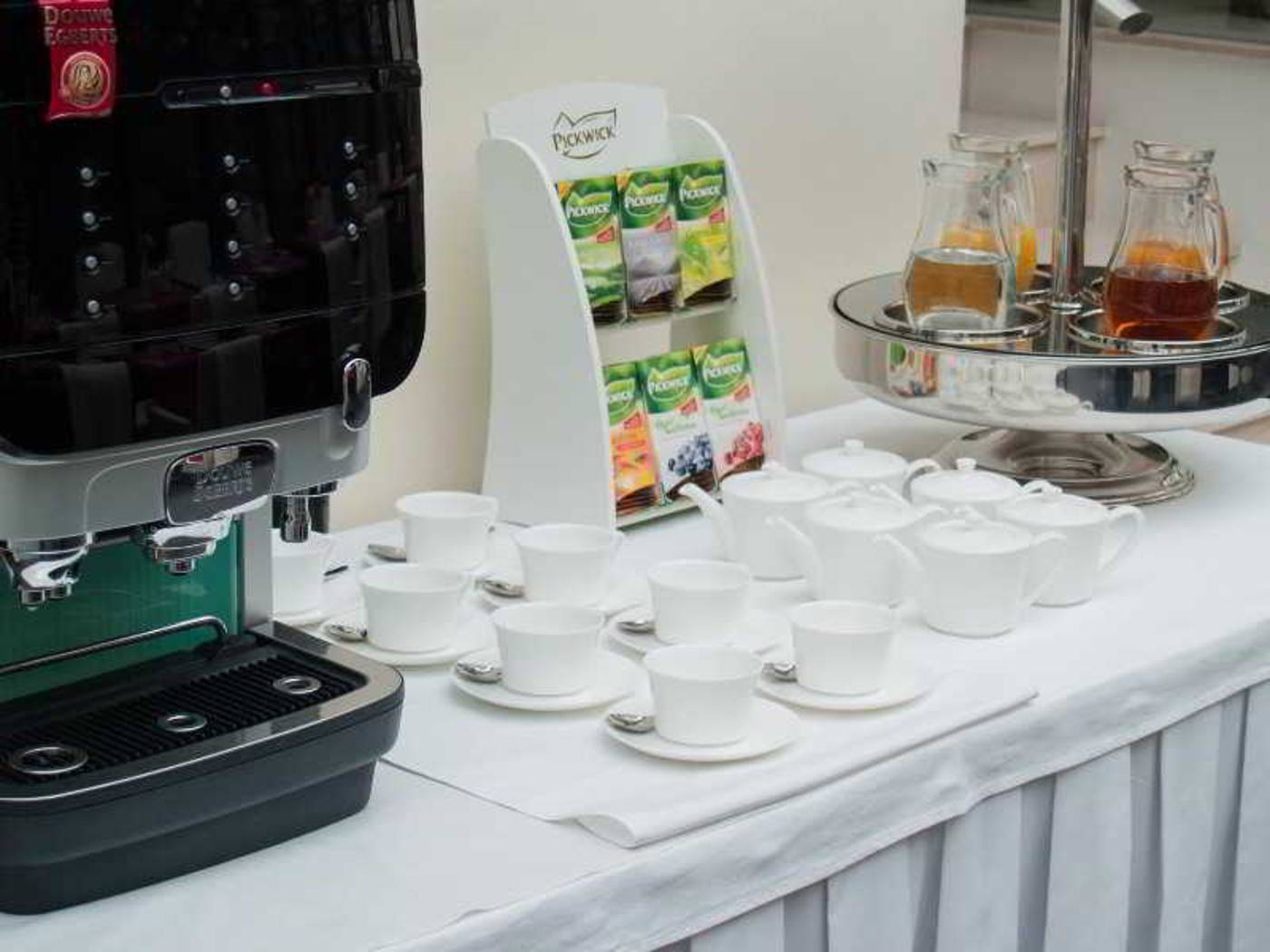 Design-Merrion-Hotel-Restaurant-5