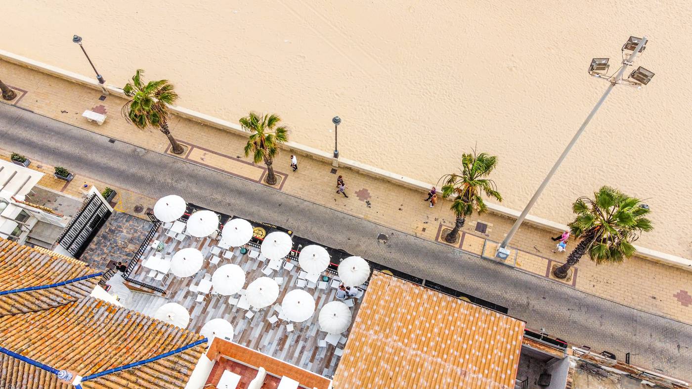 Playa-de-Regla-General-view-66