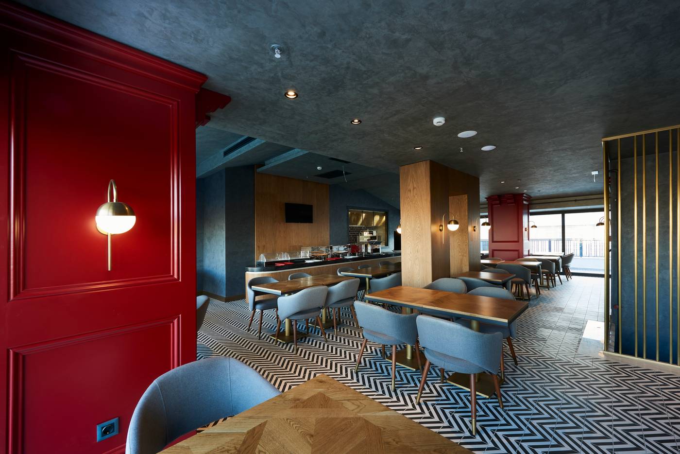 Dundar-Hotel---Spa-Restaurant-13