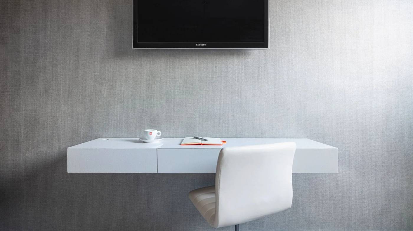 Dream-Downtown-Part-of-Hyatt-Room-46