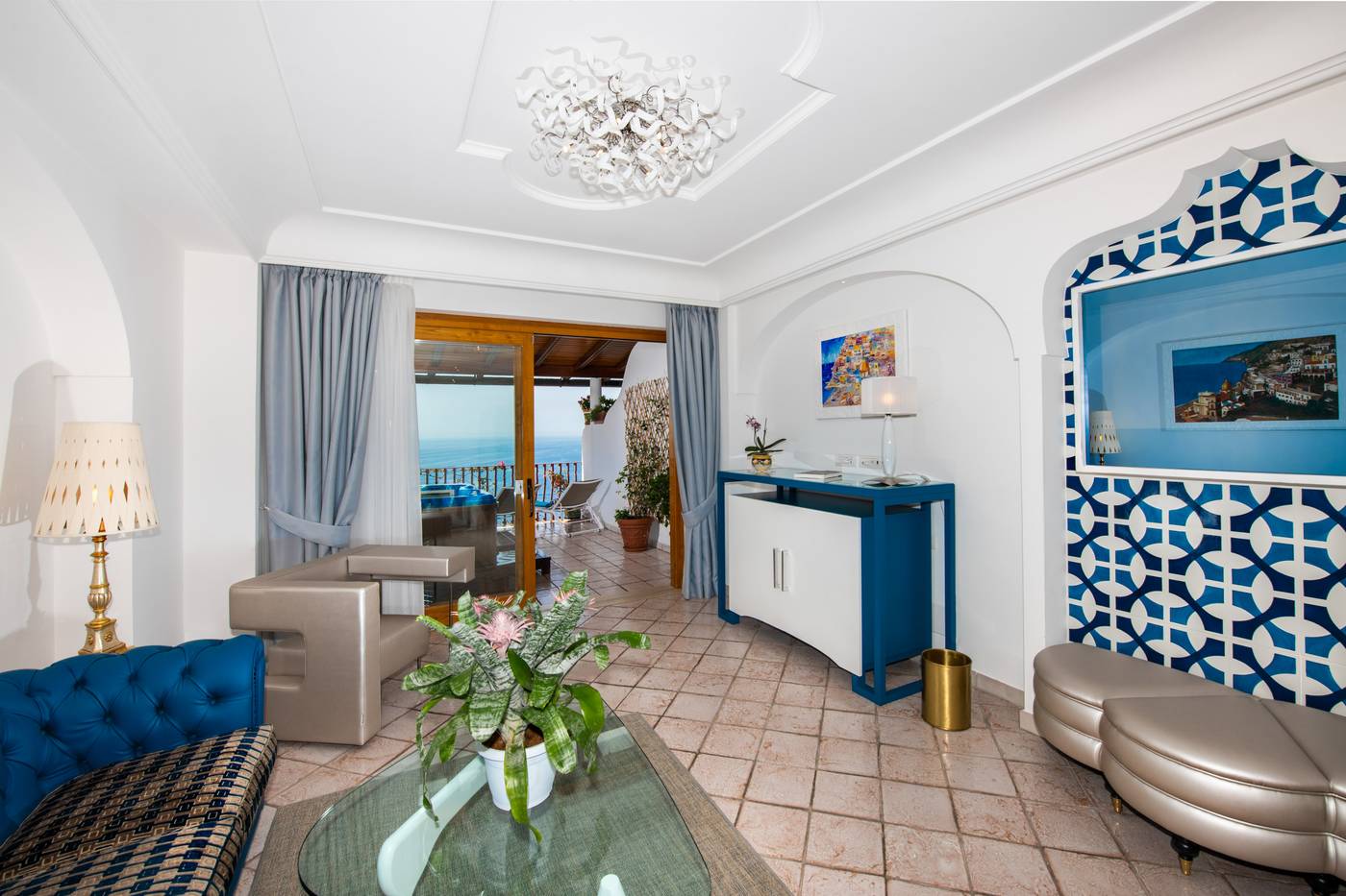 Eden-Roc-Positano-Room-45