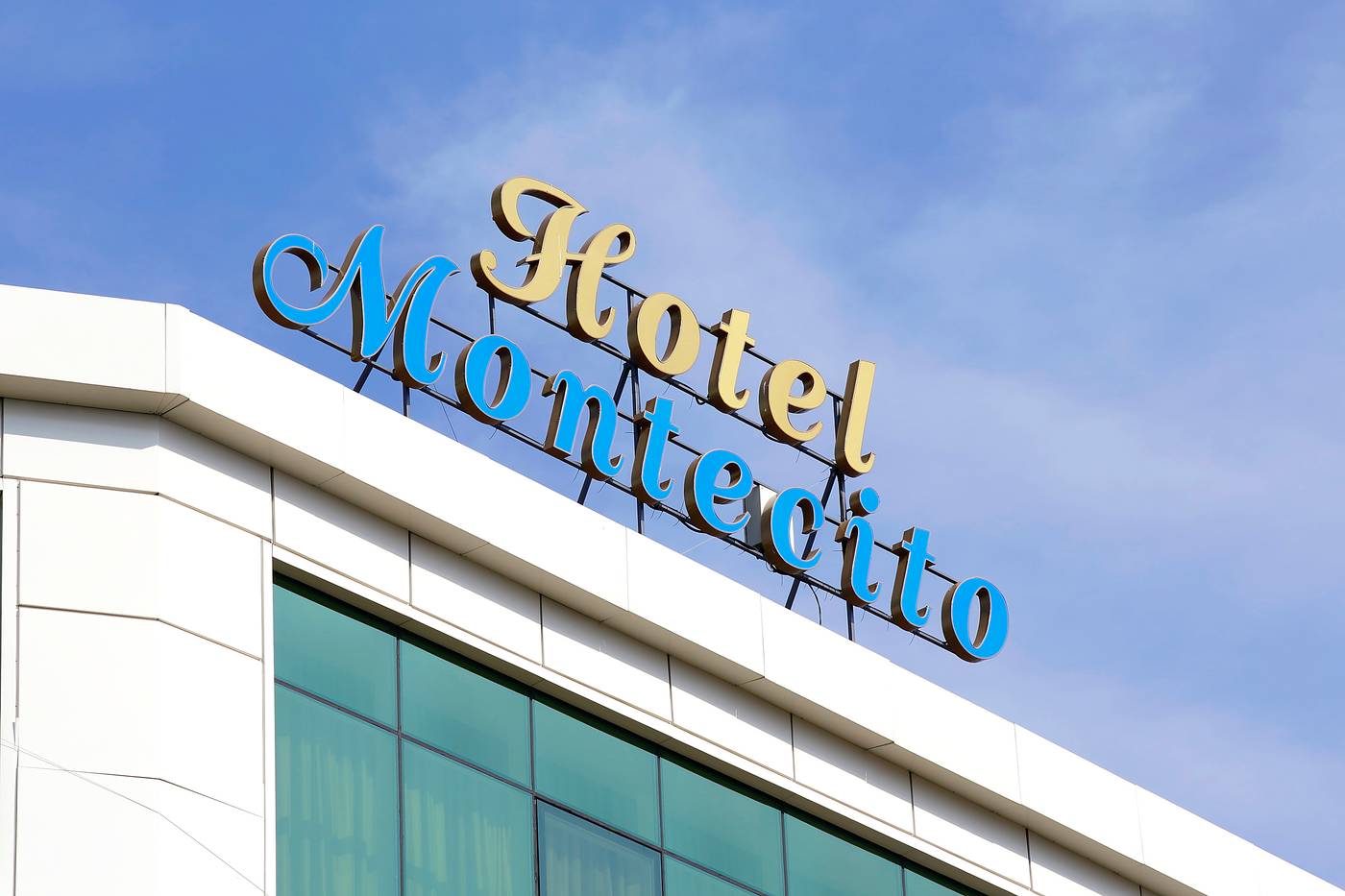 Montecito-Bulgaria-SOFIA-General view-3