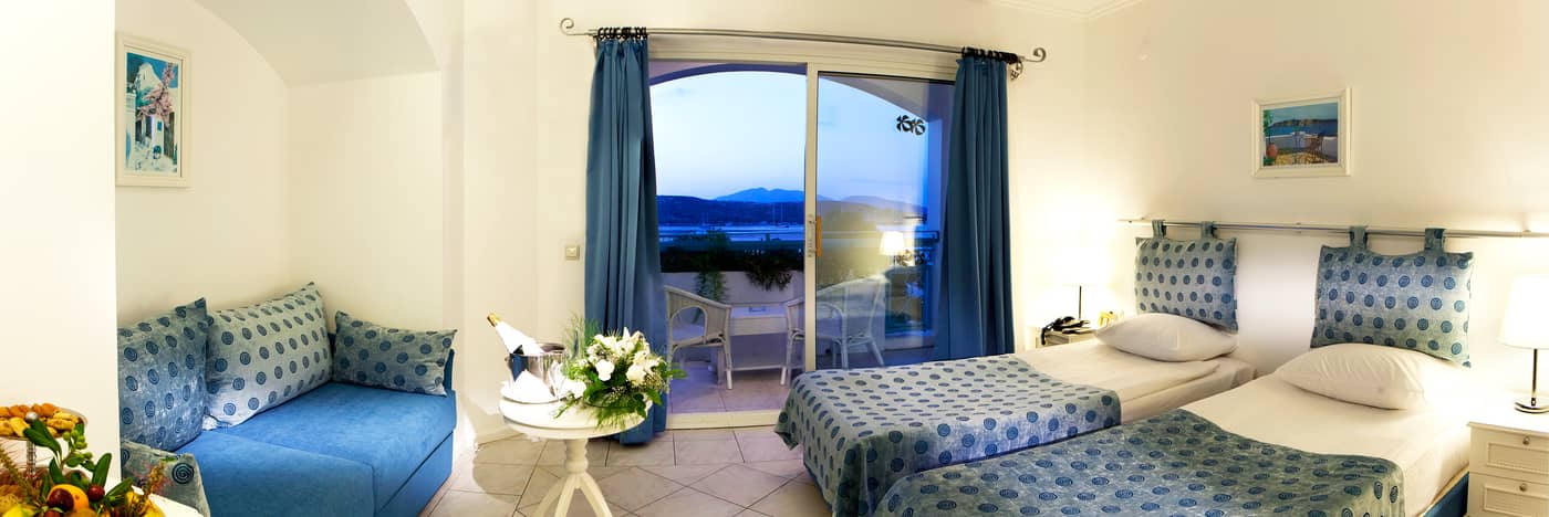 Royal-Asarlik-Beach-Room-15