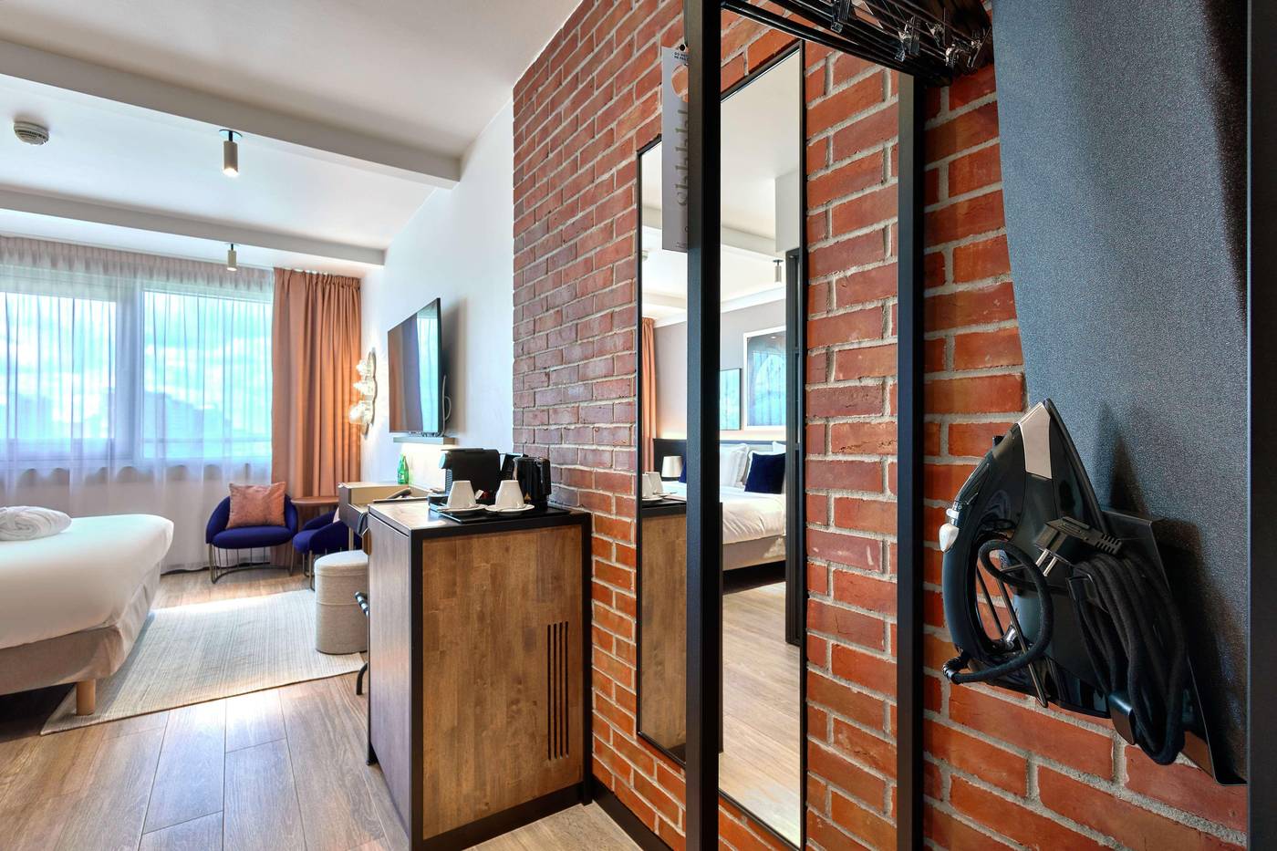 Golden-Tulip-Warsaw-Center-Room-34