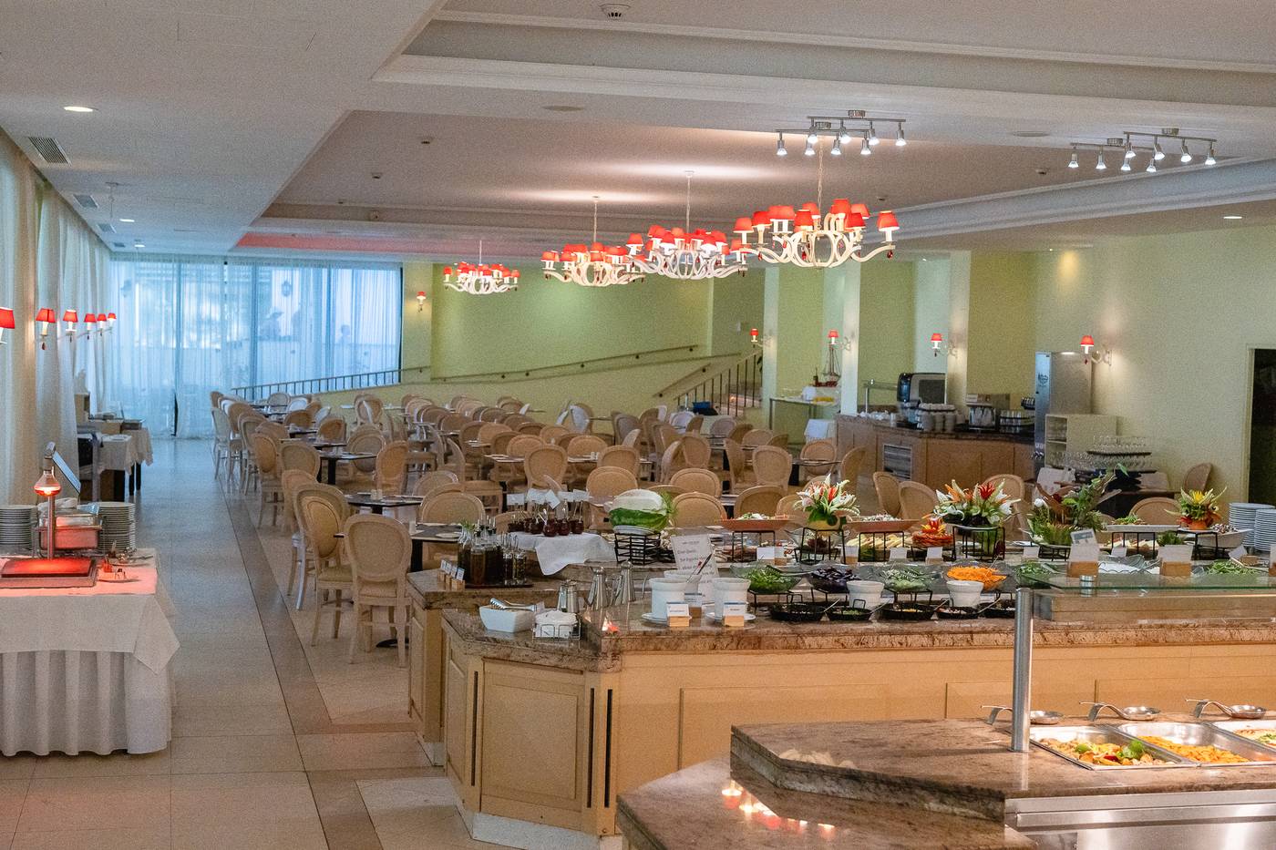 Zante-Beach-Resort-Restaurant-29