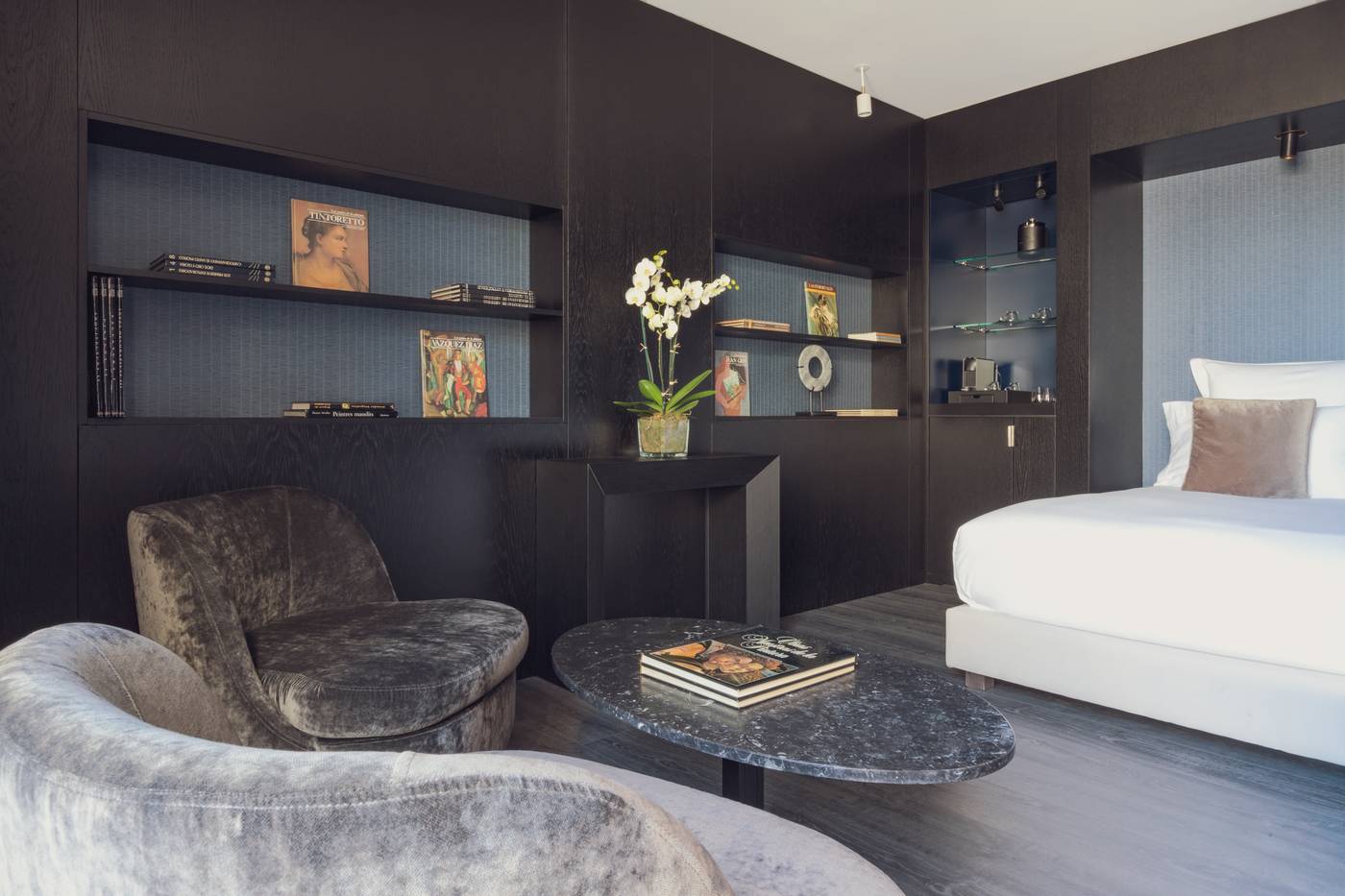 The-Pavilions-Madrid-Room-18