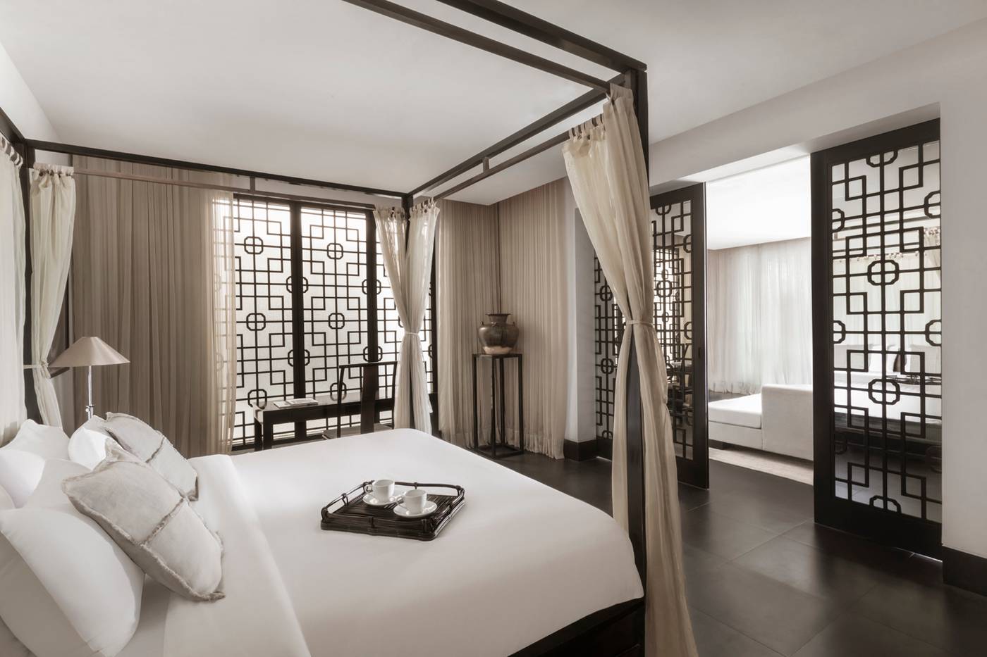 The-Pavilions-Phuket-Room-35