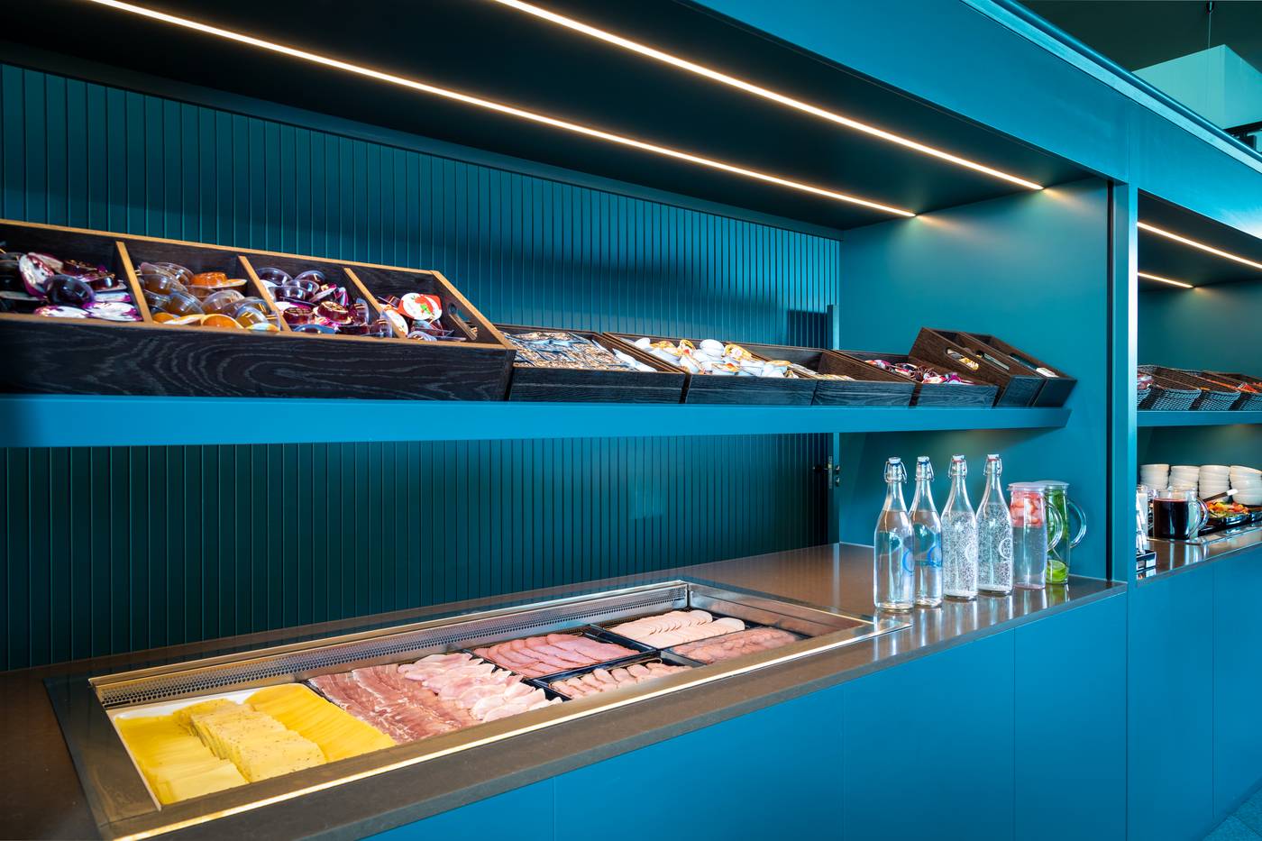 Olympic-Hotel-Amsterdam-Restaurant-28