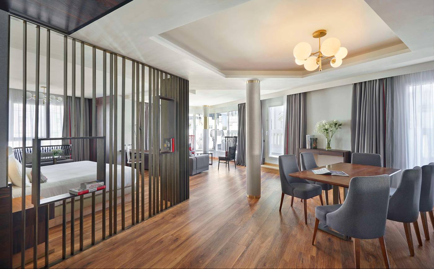 Hyatt-Centric-Gran-Via-Madrid-Room-65