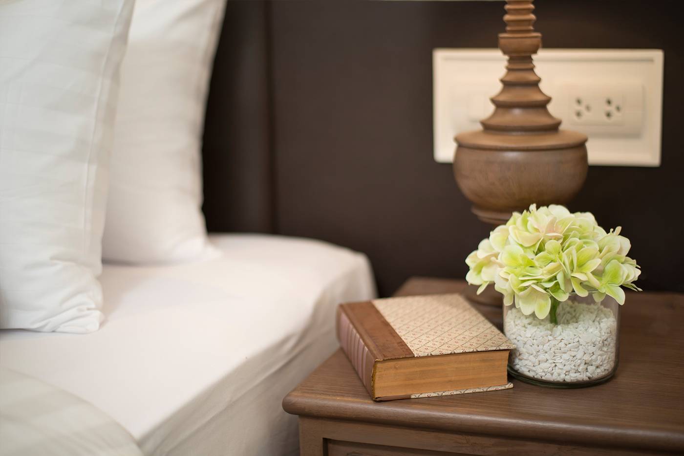 CASA-VIMAYA-RIVERSIDE-Room-28