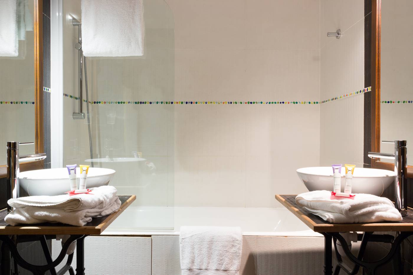 Le-Relais-Monceau-Room-40