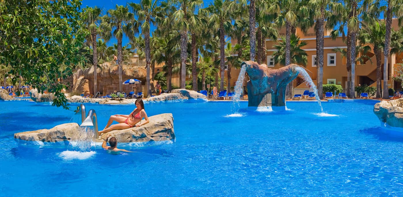 Playacapricho-Pool-3