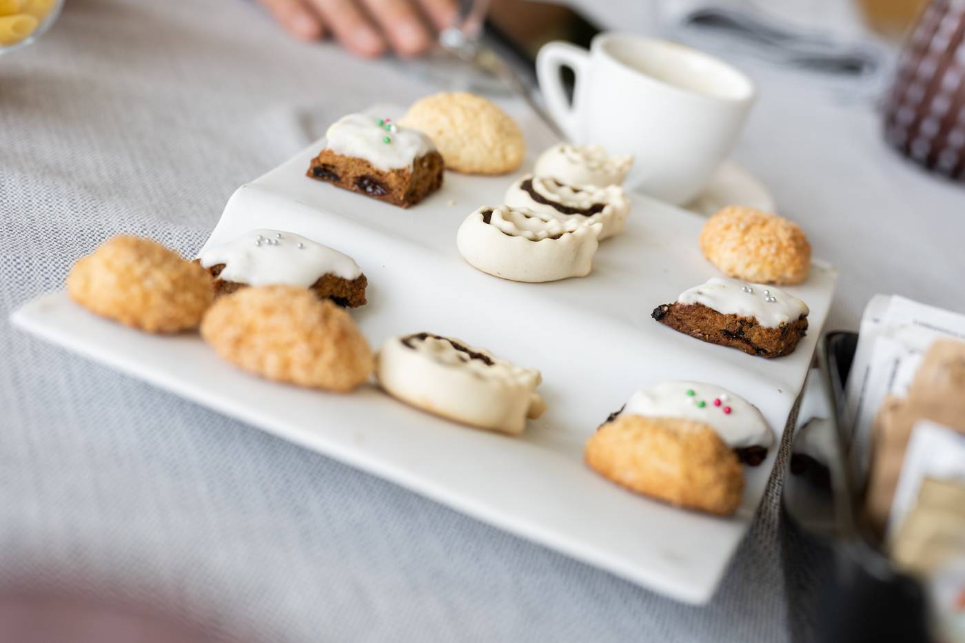 Bajaloglia-Resort-Restaurant-46