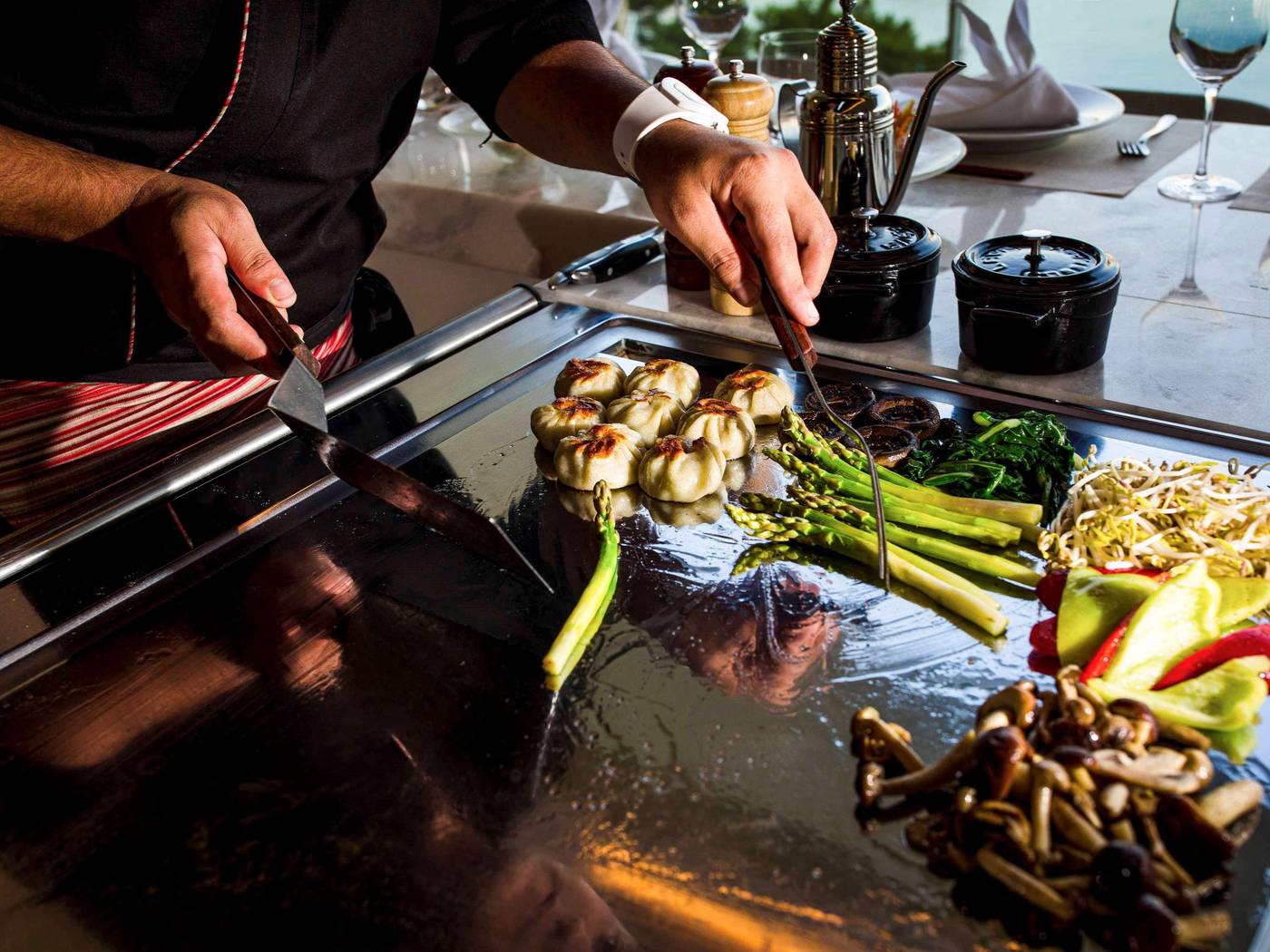 Rixos-Premium-Dubrovnik-Restaurant-60