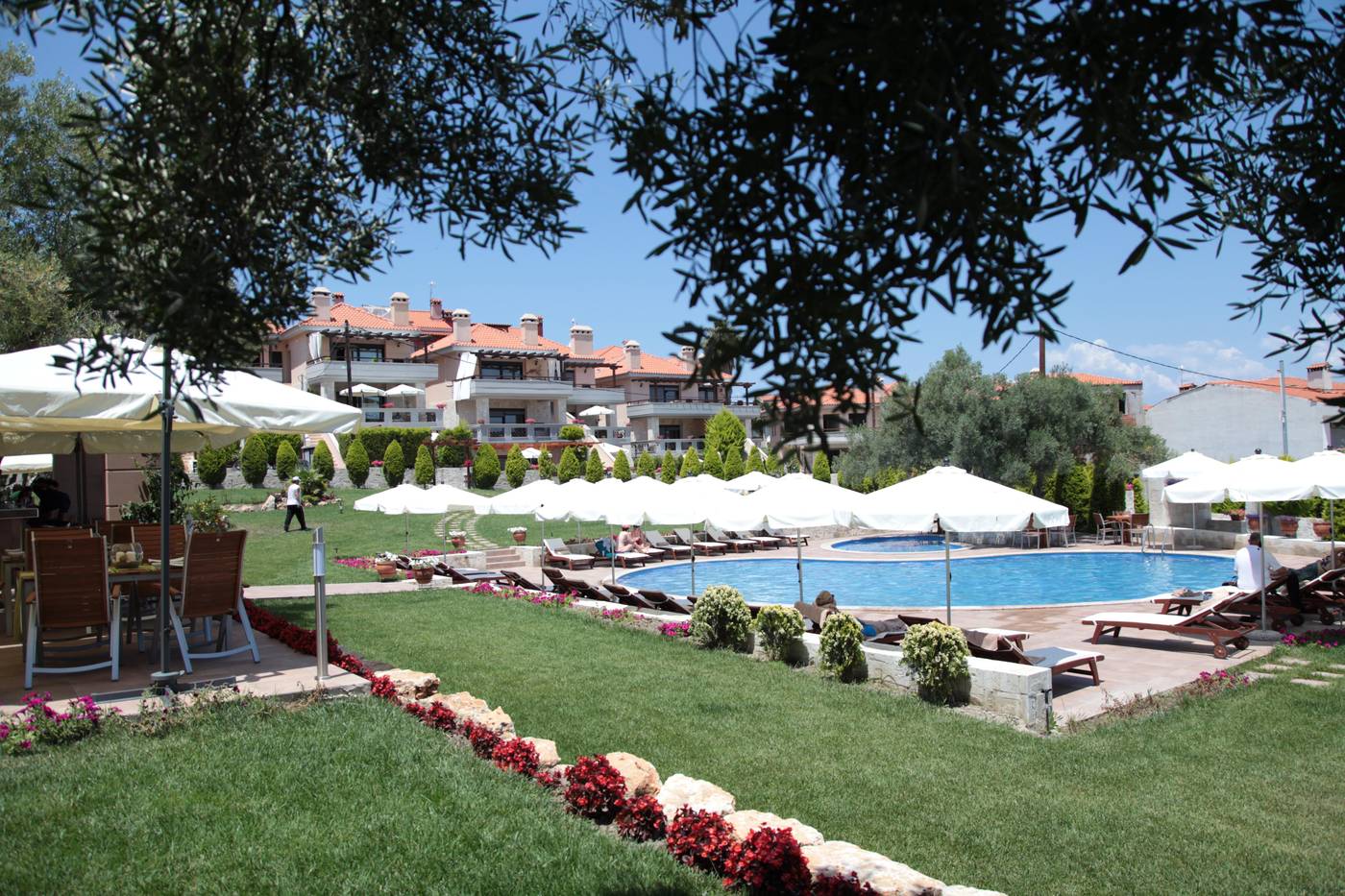 Kassandra-Village-Resort-General-view-16