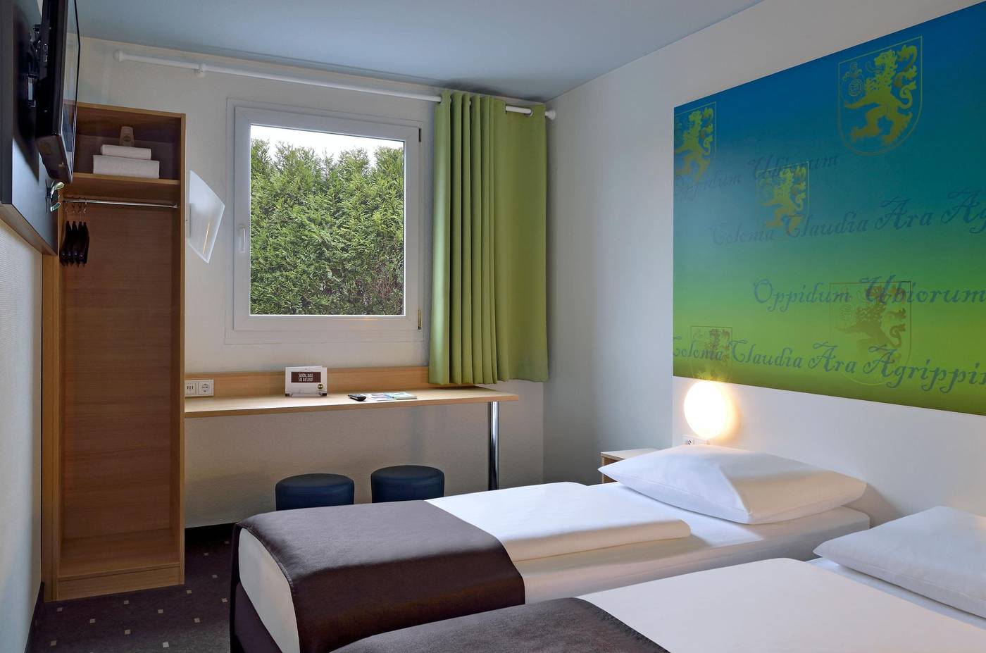 B-b-Hotel-Koln-frechen-Room-36