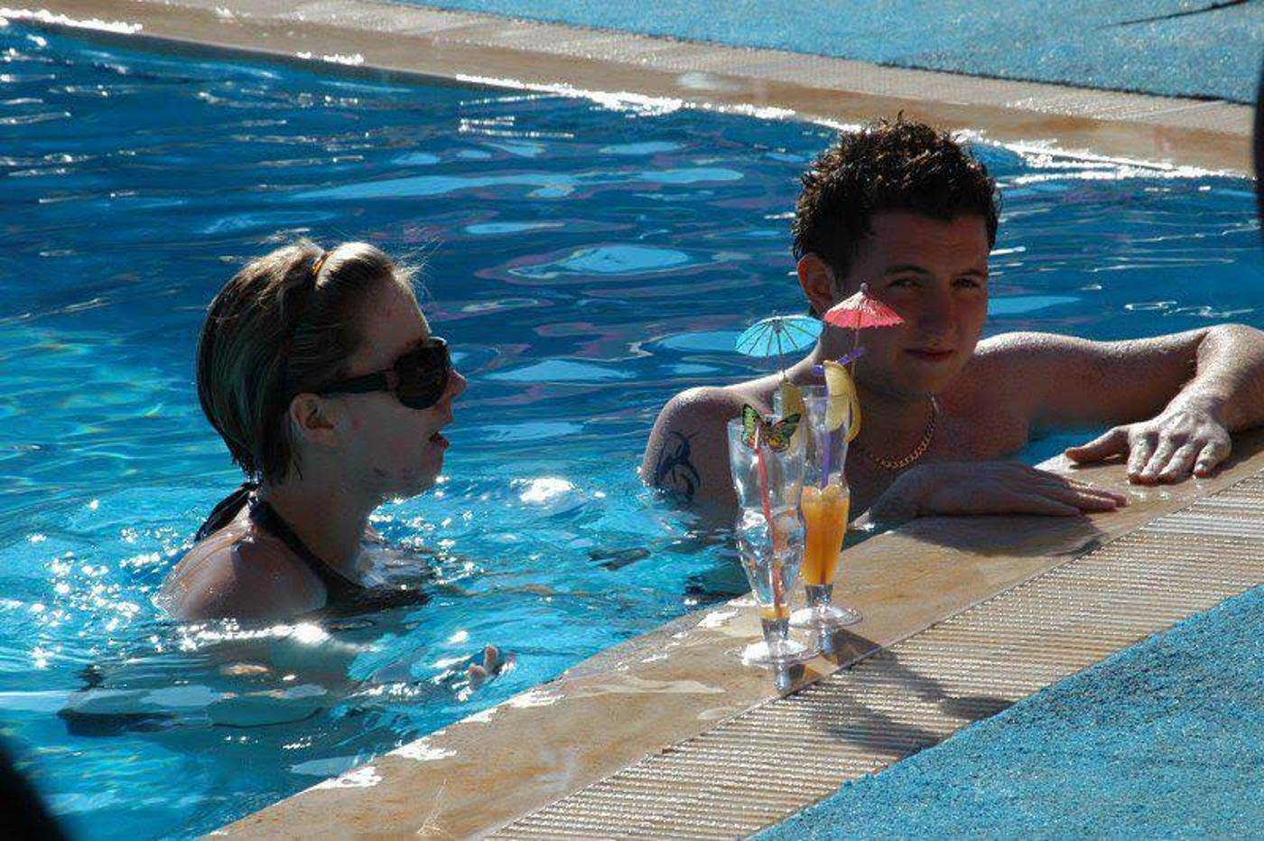 Tolay-Hotel-Beach-14