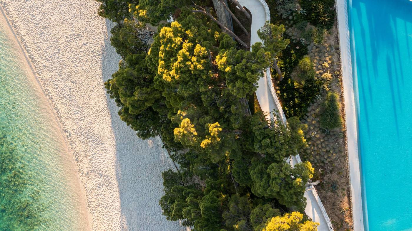 Bluesun-Hotel-Berulia-Pool-56