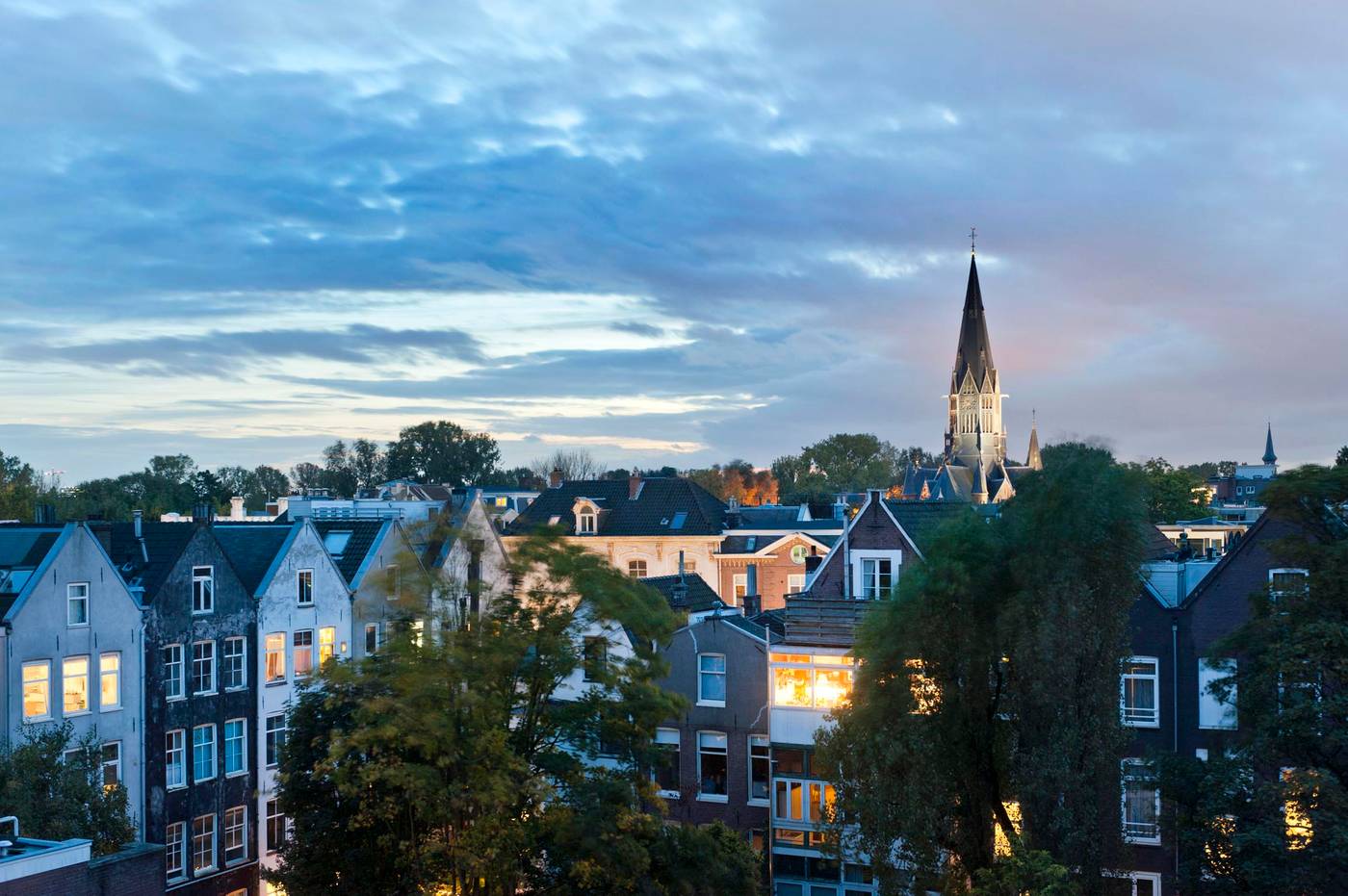 Espresso-City-Centre-General-view-32