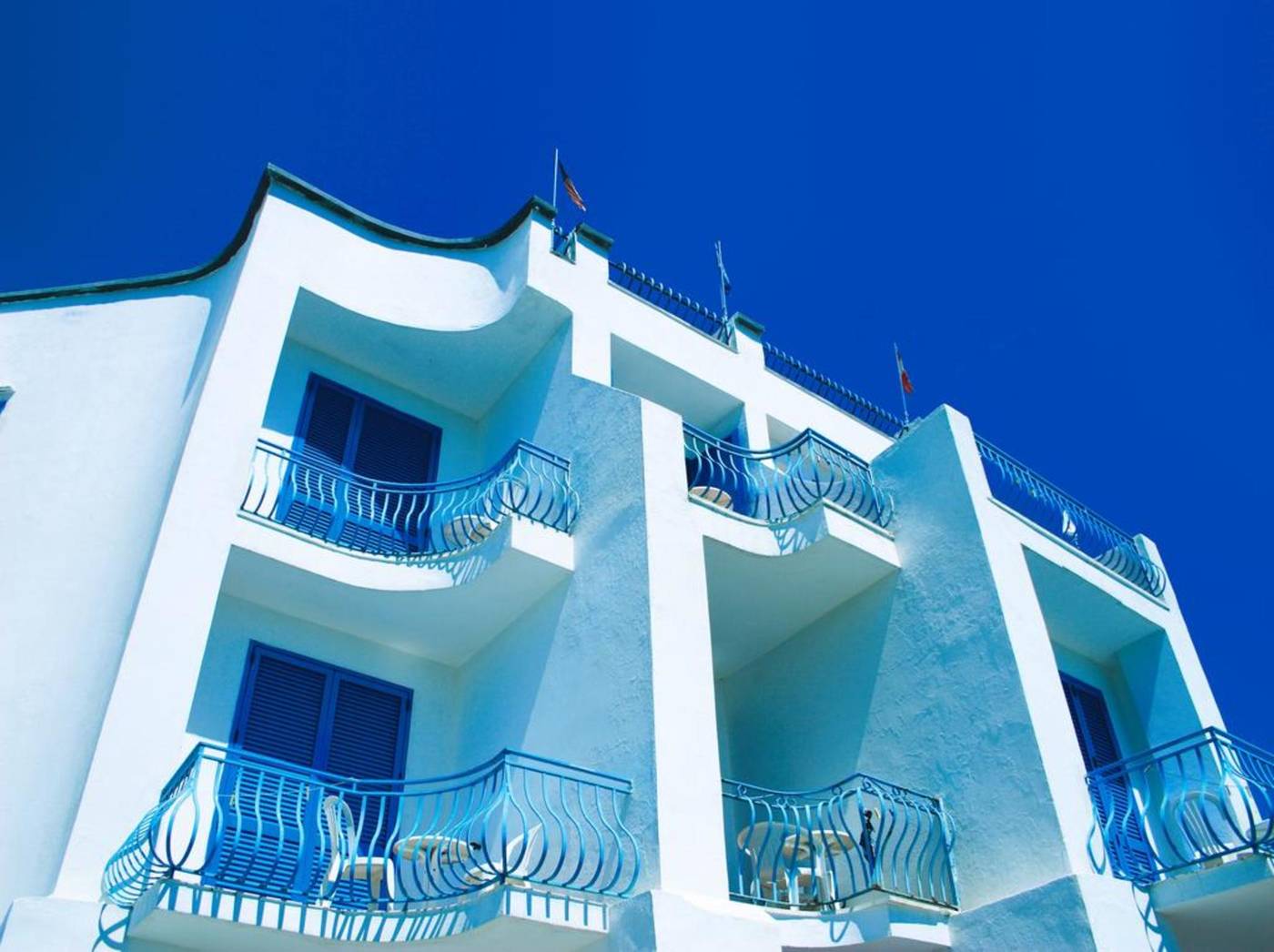 Loreley-General-view-5