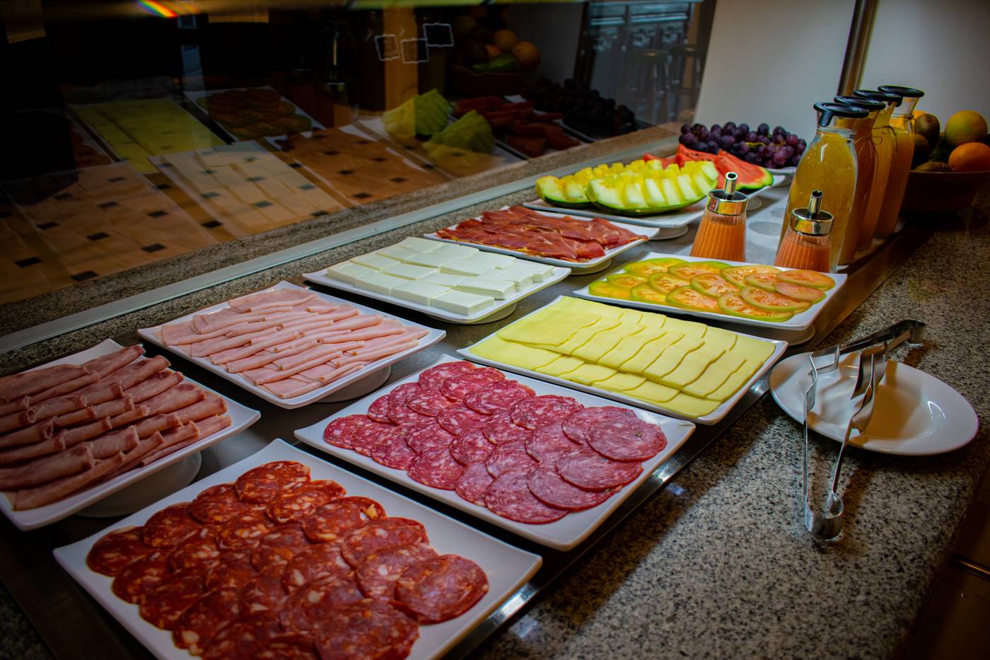 Playa-de-Regla-Restaurant-49