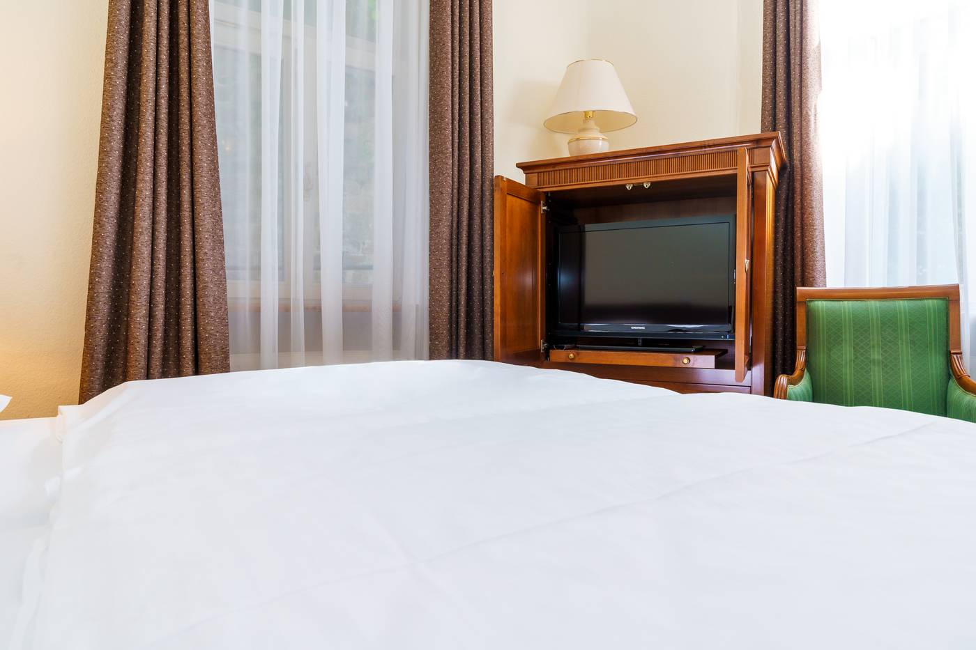 Spa Hotel Anglicky Dvur-Czech Republic-Karlovy Vary-Room-8