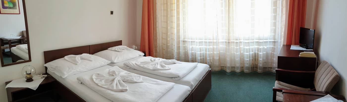 Ostas-General-view-3