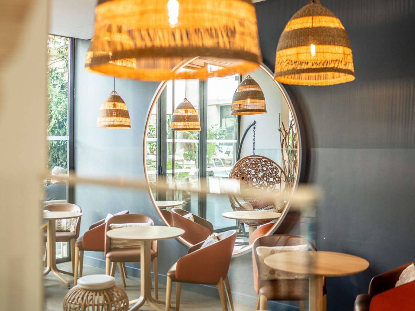 Hotel-Croisette-Beach-Cannes---Mgallery-Restaurant-53