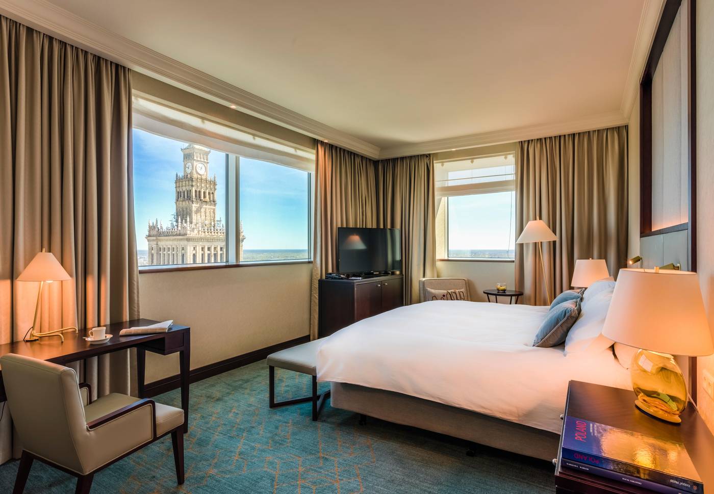 Intercontinental-Warsaw-Room-39