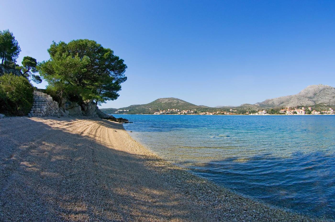 Apartments-Vila-Riva-Beach-64