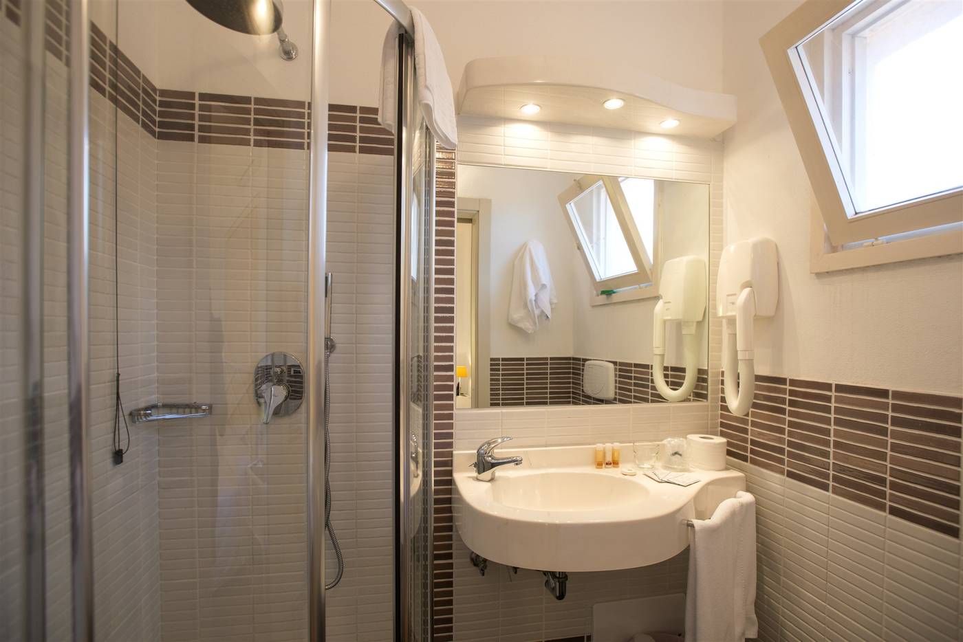 Club-Hotel-Ancora-Room-44